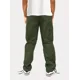 thumbnail image 2 of Pantalón Tácticos Militares Recto De Algodón Para Hombre, 2 of 5
