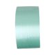 thumbnail image 3 of Cinta adhesiva de bolas de colores, cinta adhesiva transparente para un juego relajante. Verde, 3 of 9