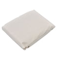 thumbnail image 4 of Toldo de sombra material de poliéster impermeable para porche parasol que reduce el calor para balcones y jardines, 4 of 7