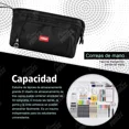 thumbnail image 2 of Estuche Para Lápices Capacidad De 100 Lapiceras Organizador, 2 of 7