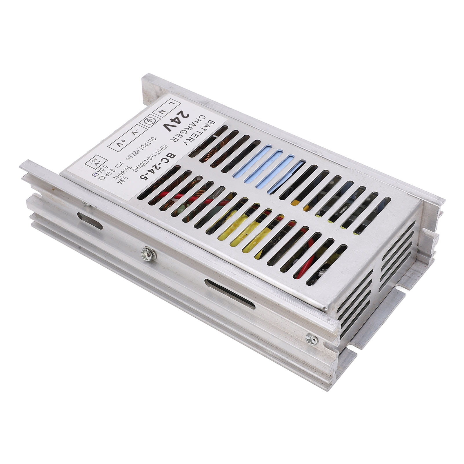 Cargador De Grupo Electrógeno Inteligente, Cargador De Grupo Electrógeno Corriente Constante Un Cargador De Bateria Generador Cargador De Bateria Rendimiento Solido Cargador De Grupo Electrógeno Inteligente, Cargador De Grupo Electrógeno Corriente Constante Un Cargador De Bateria Generador Cargador De Bateria Rendimiento Solido