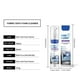 thumbnail image 4 of Limpiador de sofás de tela de espuma 100ml | Spray limpiador de tapicería multiusos | Quitamanchas seguro para sofás, cortinas, colchones | Acción rápida, suave con las fibras | Eliminación de olores, 4 of 8