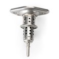 thumbnail image 4 of For for Ram 2500 Tradesman Pickup 6.7L 4627241AF Diesel Exhaust Fluid Injector 2015, 4 of 4