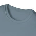 thumbnail image 3 of Still Live With My Parents Graphic T-Shirt, 3 of 4