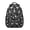 Black-10, variant on Astronomical Gothic Backpack for – Dark Moon & Starry Sky with Steampunk Art and Ethereal Lunar Constellation Pattern
