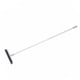 thumbnail image 5 of Cepillo De Baño Extensible, Cepillo De Limpieza Con Poste Ajustable Y Cerdas Rígidas Para Pared, Azulejos, Fregadero, Bañera, 50 X 11", 5 of 7