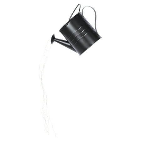 

Solar Watering Can with Lights Hanging Solar Power Lantern Solar Garden Decor