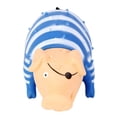 thumbnail image 3 of Dog Chew Aggressive Chewer, Tough Dog Chews Toy, Dog Small Medium Large Dogs, Food Grade &, 3 of 5