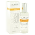 thumbnail image 2 of Honey by Demeter for Women - 4 oz Cologne Spray, 2 of 3