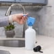 thumbnail image 3 of Hot Sale!Anti-overflow Portable Measuring Spoon, 3 of 6