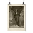 thumbnail image 2 of Print: Andrew Jackson The Union Must And Shall Be Preserved /, circa 1830, 2 of 4