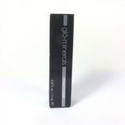 GloMinerals Cream Color For Cheeks And Lips - Brazilian Bronze