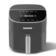 thumbnail image 1 of Freidora de aire Nuwave Brio Plus, 1 of 5