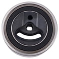 thumbnail image 1 of Polea Tensora para Correa Acanalada Yuxing para Grand Vitara Jimny Aerio Liana 49160-81A00 49160-64J02 Plata, 1 of 5