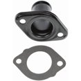 thumbnail image 1 of Dorman Coolant Air Bleeder 902-301 OE Solutions; OE Replacement, 1 of 2