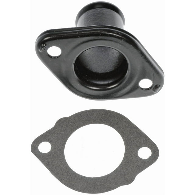Dorman Coolant Air Bleeder 902-301 OE Solutions; OE Replacement