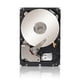 thumbnail image 3 of Seagate HDD Empresarial 6TB 7200RPM 12Gbps SAS 128MB Caché, 3 of 5