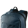 thumbnail image 3 of MidOcean Stockholm Backpack, 3 of 3
