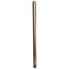 NEW PREDATOR 10K CB, HAM ANTENNA REPLACEMENT BOTTOM SHAFT 6 INCH