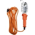 thumbnail image 2 of TOOL, 2 of 2