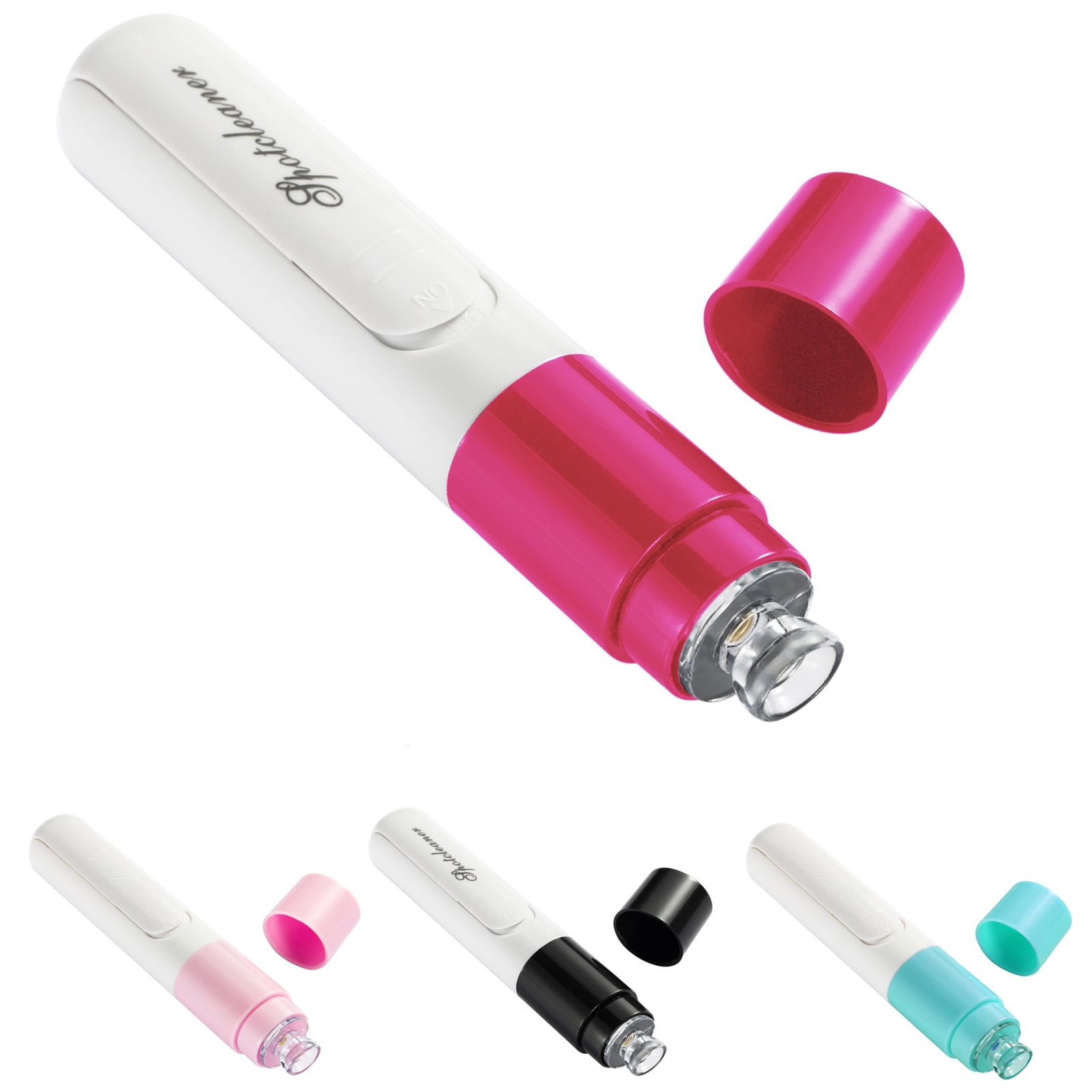 Beauty Suppliers – Online Shopping