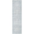 thumbnail image 2 of Rugs.com Noble Collection Rug – 2' 7 x 10' Runner Ivory Medium Rug Perfect For Hallways, Entryways, 2 of 9