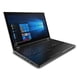 thumbnail image 4 of Laptop Lenovo ThinkPad P53 15.6" 4K Ultra HD, Core i7-9a Gen, 32GB RAM, 512 SSD, NVIDIA - REACONDICIONADO, 4 of 4