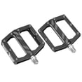 thumbnail image 3 of Fosa Mountain Bike Bearings Pedal Road Cycling Flat Pedal Bike Bicycle Adapter Part, 3 of 8