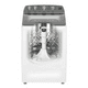 thumbnail image 2 of Lavadora 26 kg Mod. 8MWTW2654WRM Carga Superior Xpert Dual Agitator 2 en 1 Blanca, 2 of 6