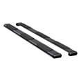 thumbnail image 1 of Luverne 584102-571529 Nerf Bar - Roue de Camion à Roue, 1 of 1