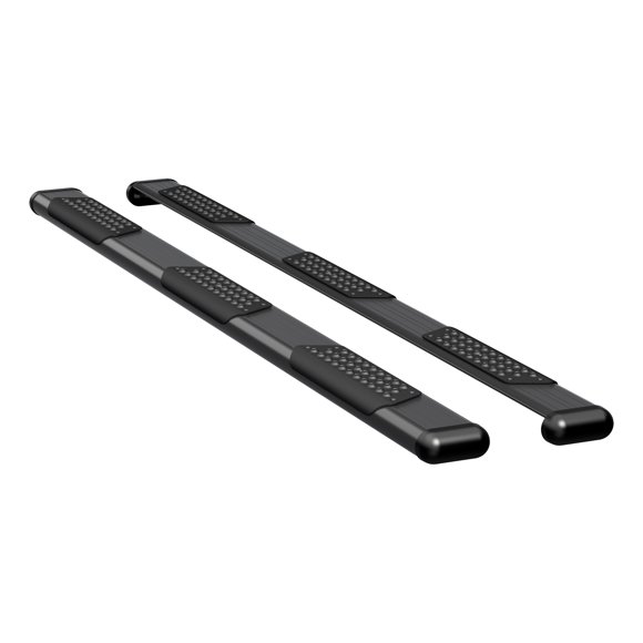 Luverne 584102-571529 Nerf Bar - Truck Wheel To Wheel