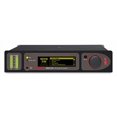 thumbnail image 2 of Inovonics 236 NOVIA AM Processeur Audio, 2 of 4