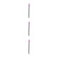 thumbnail image 2 of Seitruly 50 Uds cepillo de limpieza de pestañas Mini aplicador de rímel desechable mano de obra suministros para el cuidado de los ojos para Type1 NO1 Seitruly  CBP333835, 2 of 6