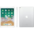 thumbnail image 7 of Restored Apple iPad Pro Tablet 12.9inch 128GB WiFi (Refurbished), 7 of 7