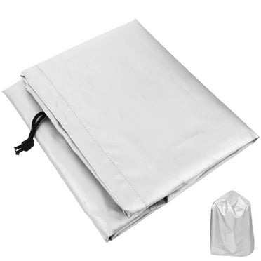Heavy Duty Grill Cover Drawstring Grill Cover Gas Grill Covers Barbecue Grill Cover