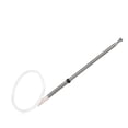 thumbnail image 5 of Furulu Power Antenna Aerial Mast Cord Replacement For Toyota 4Runner 96-02 Wonderful, 5 of 5