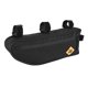 thumbnail image 4 of Soidarity Cuadro de bicicleta Alforja Bolsa Triángulo Beam Bolsa Teléfono Llaves Herramientas Almacenamiento Ciclismo Ciclismo L Soidarity OD0576-02, 4 of 6