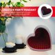 thumbnail image 1 of DEEPCRAFF De LED Con Figura Para Decorar Y Dormitorios, 1 of 6