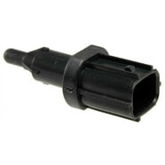 ACCEL 74777 Manifold Absolute Pressure Sensor - Walmart.com