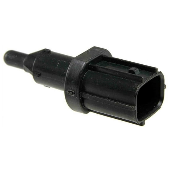 Air Charge Temp. Sensor