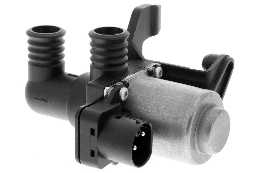 VEMO V20-77-1015 Control Valve, coolant