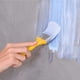 thumbnail image 3 of Sellador Antisalitre y Antihumedad imperquimia, 3 of 4