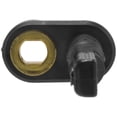 thumbnail image 2 of ABS Wheel Speed Sensor, 2 of 4