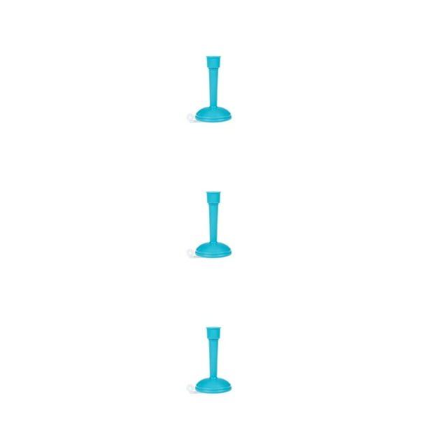 Advancent Extensor de grifo de ajustable de 17mm, accesorio de rociador para grifo de lavabo, aireador, cabezal de boquilla de rociado Type1 NO1