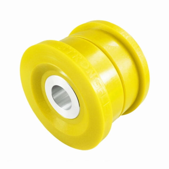 PU Rear Subframe Bushing Sport fits Audi Q7 4L (05-15)