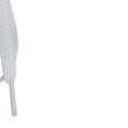 thumbnail image 3 of Precision Flat Shoe Laces, 3 of 4