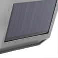 thumbnail image 3 of Car Air Purifier, Solar Charging, Ozone Deodorization, Smart Setting, Odor Removal, Air Purifier, 3 of 4