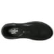 thumbnail image 2 of Zapatos para caminar sin cordones Skechers Max Cushioning Arch Fit para mujer, 2 of 6
