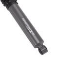 thumbnail image 7 of maXpeedingrods Steering Stabilizer for Jeep Wrangler JK JKU 2007-2018, G1 Version, 7 of 7
