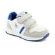 thumbnail image 5 of Tenis Original Penguin Style Bug Blanco Para Niño Talla 14 Original Penguin OB100131T, 5 of 10